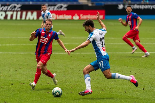 三亚亚沙会：中国队再入3金1银 女子水球摘历史首金