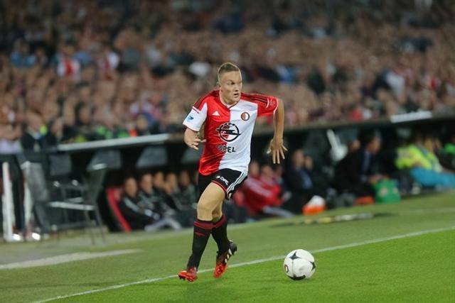 中国选手范俊杰夺得三亚亚沙会首金中国选手范俊杰夺得三亚亚沙会首金