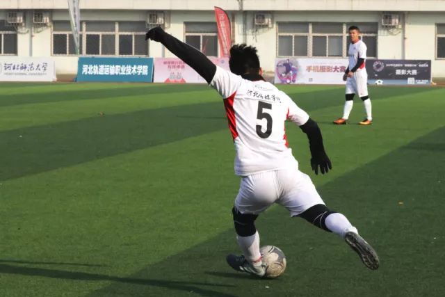 亚运会-李月汝29分 中国女篮胜中国台北进四强