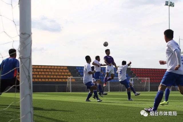 李凯尔今天将回深圳老家祭祖 出征前最后仪式