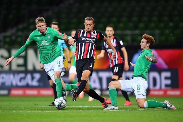 英联杯-加克波双响迪亚斯破门 利物浦3-2布莱顿